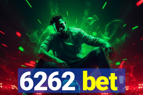 6262 bet